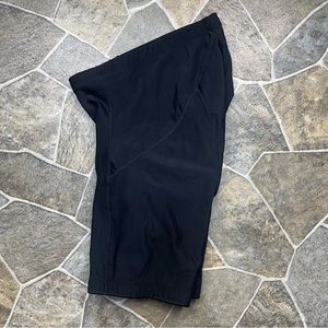 Trek Men’s Crit Bike Shorts
